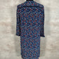 Robe Comptoir des Cotonniers ( M / 38 / 10 )