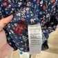 Robe Comptoir des Cotonniers ( M / 38 / 10 )