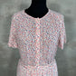 Robe des Petits Hauts "Therese" ( XS / 34 / 6 )