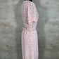 Robe des Petits Hauts "Therese" ( XS / 34 / 6 )
