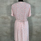 Robe des Petits Hauts "Therese" ( XS / 34 / 6 )