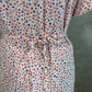Robe des Petits Hauts "Therese" ( XS / 34 / 6 )