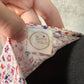 Robe des Petits Hauts "Therese" ( XS / 34 / 6 )