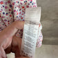Robe des Petits Hauts "Therese" ( XS / 34 / 6 )