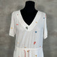 Robe Tinsels ( M / 38 / 10 )