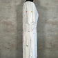 Robe Tinsels ( M / 38 / 10 )