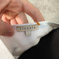 Robe Tinsels ( M / 38 / 10 )