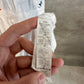 Robe Tinsels ( M / 38 / 10 )