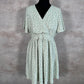 Robe In April 1986 ( M/L )