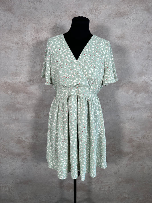 Robe In April 1986 ( M/L )
