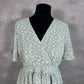 Robe In April 1986 ( M/L )