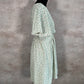 Robe In April 1986 ( M/L )