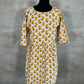 Robe Quintessence ( M / 38 / 10 )
