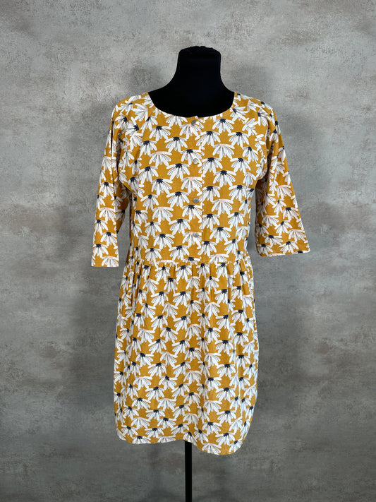 Robe Quintessence ( M / 38 / 10 )