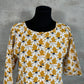 Robe Quintessence ( M / 38 / 10 )