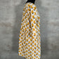 Robe Quintessence ( M / 38 / 10 )