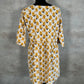 Robe Quintessence ( M / 38 / 10 )