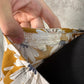 Robe Quintessence ( M / 38 / 10 )