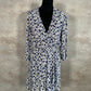 Robe An'Ge "Mathias" ( M / 38 / 10 )