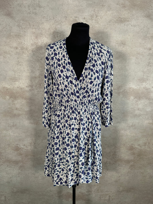Robe An'Ge "Mathias" ( M / 38 / 10 )