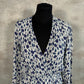 Robe An'Ge "Mathias" ( M / 38 / 10 )