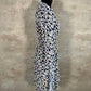 Robe An'Ge "Mathias" ( M / 38 / 10 )