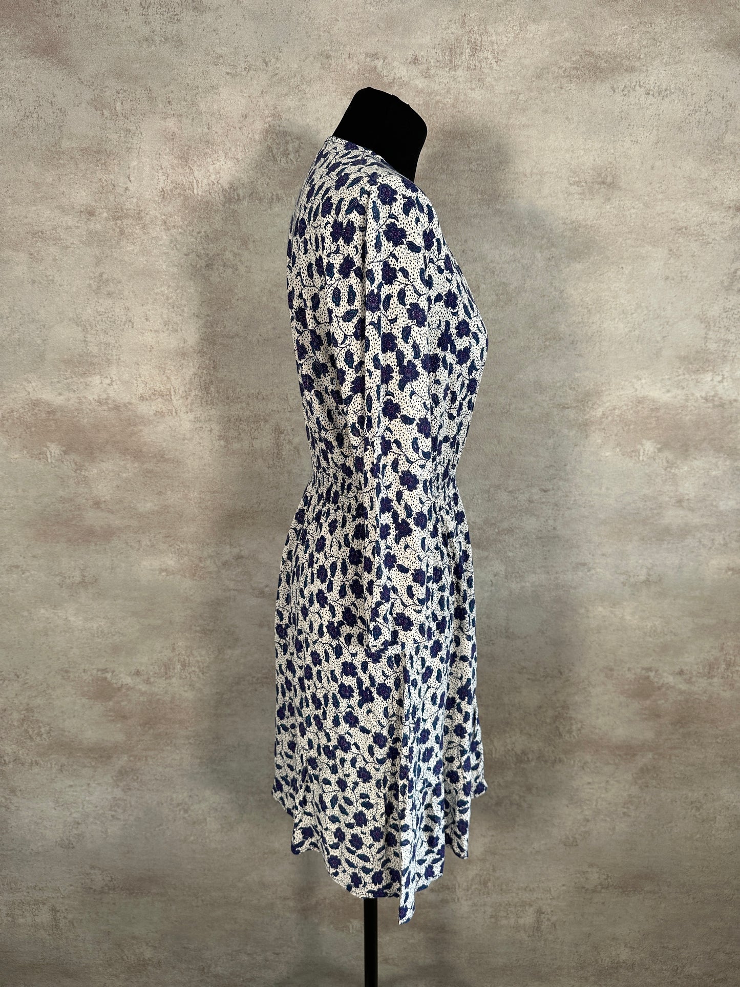 Robe An'Ge "Mathias" ( M / 38 / 10 )