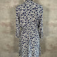 Robe An'Ge "Mathias" ( M / 38 / 10 )