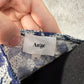Robe An'Ge "Mathias" ( M / 38 / 10 )