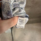 Robe An'Ge "Mathias" ( M / 38 / 10 )