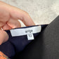 Robe An'Ge "Femir" ( M / 38 / 10 )