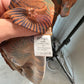 Robe An'Ge "Femir" ( M / 38 / 10 )