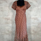 Robe Reclaimed Vintage ( M / 38 / 10 )
