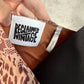 Robe Reclaimed Vintage ( M / 38 / 10 )
