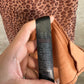Robe Reclaimed Vintage ( M / 38 / 10 )