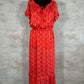 Robe GOA ( M / 38 / 10 )