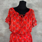 Robe GOA ( M / 38 / 10 )