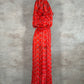 Robe GOA ( M / 38 / 10 )