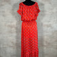 Robe GOA ( M / 38 / 10 )