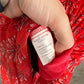 Robe GOA ( M / 38 / 10 )