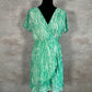 Robe Portefeuille GOA ( L / 40 / 12 )