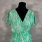 Robe Portefeuille GOA ( L / 40 / 12 )