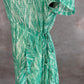 Robe Portefeuille GOA ( L / 40 / 12 )