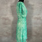 Robe Portefeuille GOA ( L / 40 / 12 )