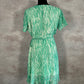 Robe Portefeuille GOA ( L / 40 / 12 )