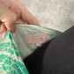 Robe Portefeuille GOA ( L / 40 / 12 )