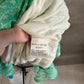 Robe Portefeuille GOA ( L / 40 / 12 )