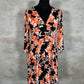 Robe Chemise Grace & Mila "Dasha" ( M / 38 / 10 )