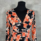 Robe Chemise Grace & Mila "Dasha" ( M / 38 / 10 )