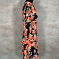 Robe Chemise Grace & Mila "Dasha" ( M / 38 / 10 )